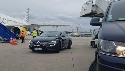 Čo je to stretnutie a privítanie?