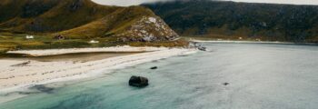 Peenemunde : location de jet privé