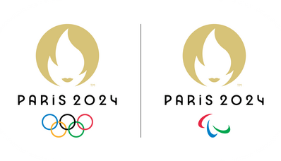 Olympijské hry 2024: ako organizujete leteckú dopravu pre tímy?