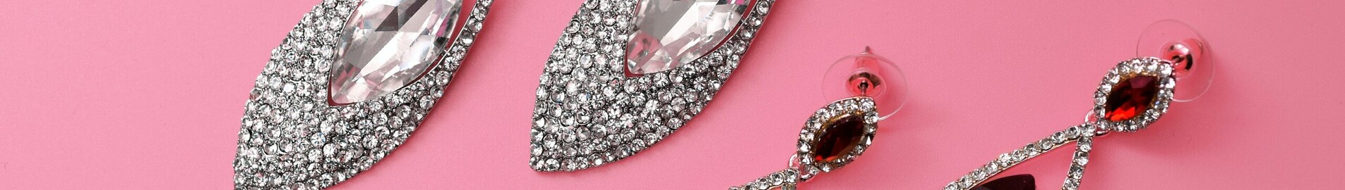 Klenotníci: ako prepravujete diamanty a drahé kamene súkromným lietadlom?