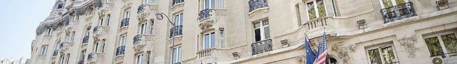 Luxusný hotel v Paríži: Lutetia alebo skryté kúzlo Paríža