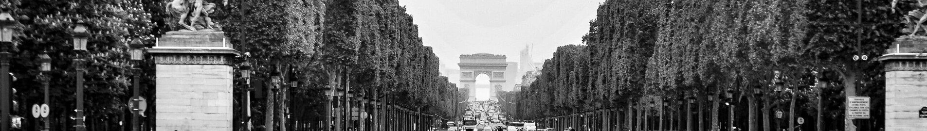 Luxemburg - Paríž: prenájom súkromného lietadla