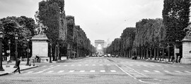 Luxemburg - Amsterdam : prenájom súkromného lietadla 