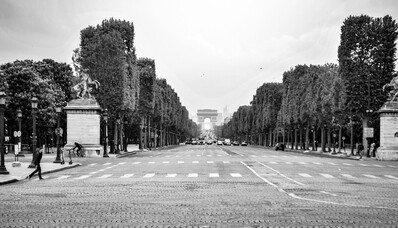 TOP 12 parížskych palácov, ktoré musíte vidieť