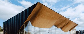 Kristiansand : prenájom súkromného lietadla
