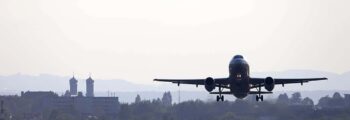 Varazdin : location de jet privé