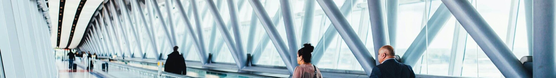 Londýn Gatwick : prenájom súkromného lietadla