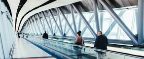 Londýn Gatwick : prenájom súkromného lietadla