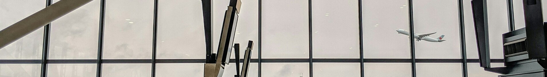 Londýn Heathrow: prenájom súkromného lietadla
