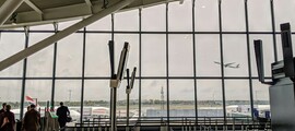 Wittering : prenájom súkromného lietadla 