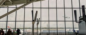 Londýn Heathrow: prenájom súkromného lietadla