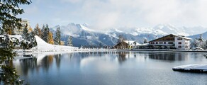 Crans Montana : prenájom súkromného lietadla
