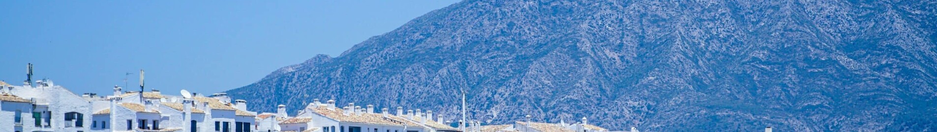 Marbella : prenájom súkromného lietadla