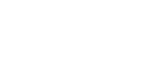 ROBINSON R44: Prenájom súkromného vrtuľníka