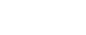 ROBINSON R44: Prenájom súkromného vrtuľníka