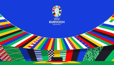 Prečo si pre Euro 2024 vybrať biznis letectvo?