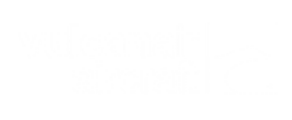 ROBINSON R44: Prenájom súkromného vrtuľníka