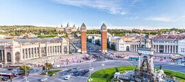 Luxemburg - Amsterdam : prenájom súkromného lietadla 