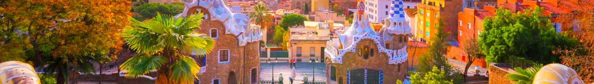 Saint-Tropez - Barcelona: prenájom súkromného lietadla