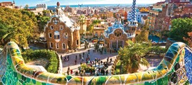 Cannes - Ibiza: prenájom súkromného lietadla
