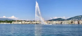 Saint-Tropez - La Valette : prenájom súkromného lietadla