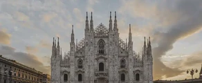 Madrid - Miláno Malpensa: prenájom súkromného lietadla 