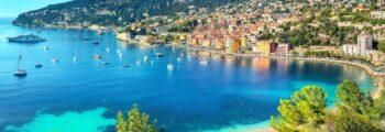Francfort Monaco location jet privé
