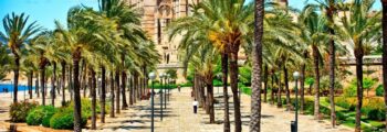 barcelone location de jet privé