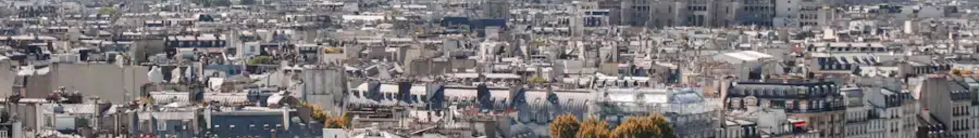 Salzburg - Paríž: prenájom súkromného lietadla 