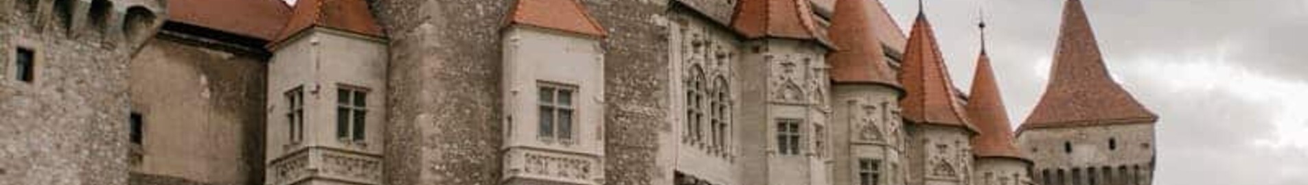 Bacau: prenájom súkromného lietadla 