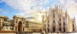 Ženeva - Miláno Linate : prenájom súkromného lietadla