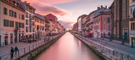 Olbia - Zürich : prenájom súkromného lietadla