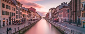 Zürich - Miláno Linate : prenájom súkromného lietadla