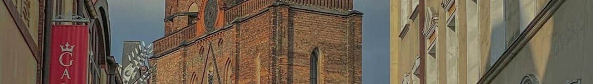 Legnica : prenájom súkromného lietadla 
