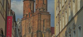 Bydgoszcz Szwederowo: location de jet privé 