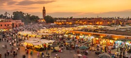Londýn - Amsterdam: prenájom súkromného lietadla