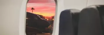 toamasina : location de jet privé