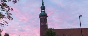 Slupsk: prenájom súkromného lietadla
