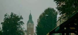 Toruň : prenájom súkromného lietadla 