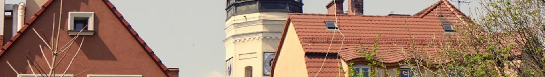 Zielona Gora Babimost: prenájom súkromného lietadla