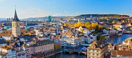 Amsterdam - Figari : prenájom súkromného lietadla