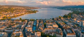 Neapol - Palma de Mallorca: prenájom súkromného lietadla