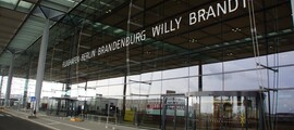 Essen Mulheim: prenájom súkromného lietadla 