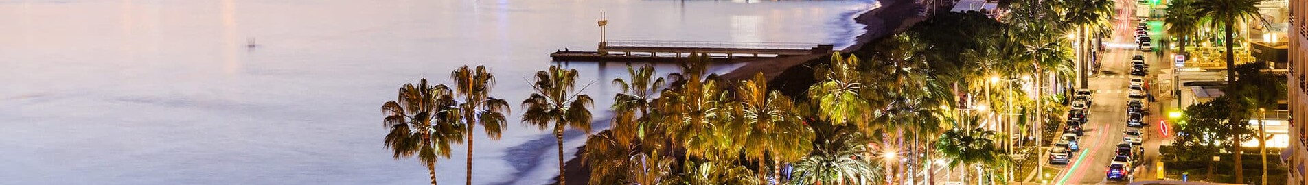 Ženeva - Cannes : prenájom súkromného lietadla
