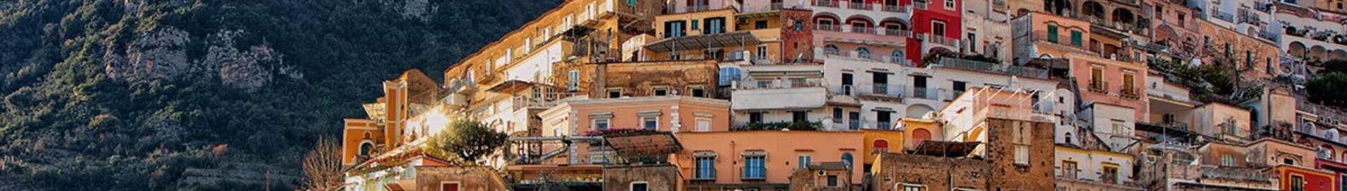 Saint-Tropez - Capri : prenájom súkromného lietadla