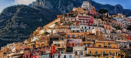 Saint-Moritz - Rím: prenájom súkromného lietadla