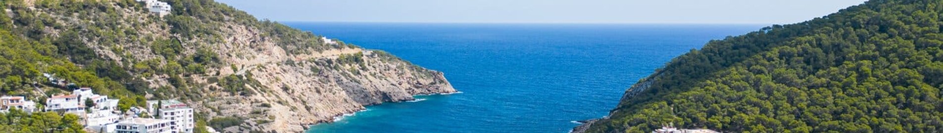 Ženeva - Ibiza : prenájom súkromného lietadla