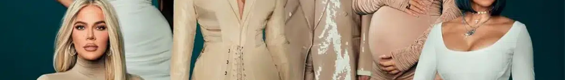Súkromné lietadlá rodiny Kardashian