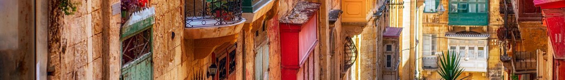 Saint-Tropez - La Valette : prenájom súkromného lietadla