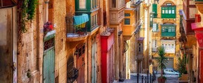 Saint-Tropez - La Valette : prenájom súkromného lietadla